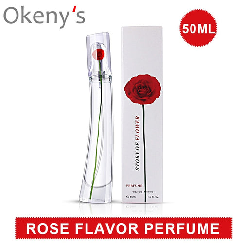 Antiperspirants 50ml Women Fragrance Lasting Female Perfumed 100ml