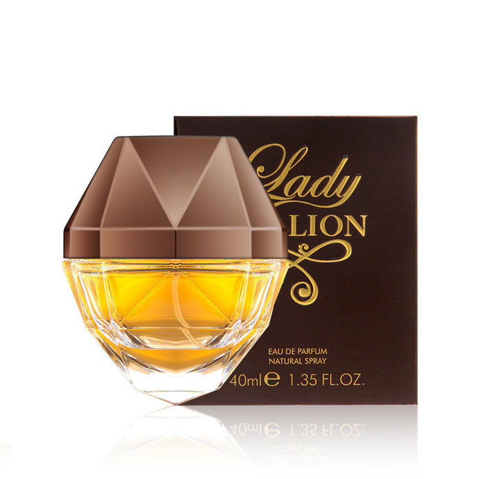 Lady Milloin Perfume Women