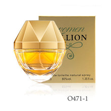 Load image into Gallery viewer, Lady Milloin Perfume Women