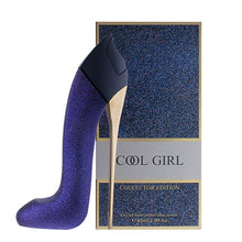 Load image into Gallery viewer, JEAN MISS Brand Original Women Perfume