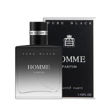 Load image into Gallery viewer, XY Fancy 30ml Perfume Men Long Lasting Fragrance Mini Bottle