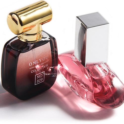 30ML Women Perfume Sexy Female Fragrance Spray Deodorant