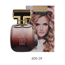 Load image into Gallery viewer, 30ML Women Perfume Sexy Female Fragrance Spray Deodorant