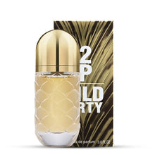 Load image into Gallery viewer, JEAN MISS Brand Perfume For Women