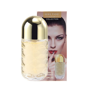 JEAN MISS Brand Perfume For Women