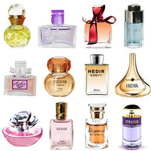 Load image into Gallery viewer, Brand Perfume Women Parfum