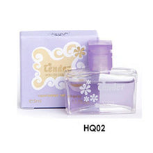 Load image into Gallery viewer, Brand Perfume Women Parfum