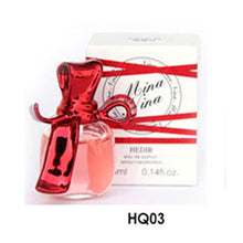 Load image into Gallery viewer, Brand Perfume Women Parfum