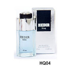 Load image into Gallery viewer, Brand Perfume Women Parfum