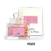 Load image into Gallery viewer, Brand Perfume Women Parfum