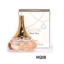 Load image into Gallery viewer, Brand Perfume Women Parfum