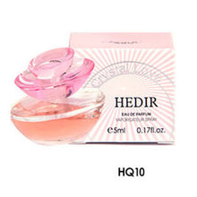 Load image into Gallery viewer, Brand Perfume Women Parfum