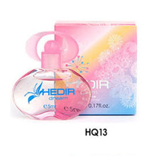 Load image into Gallery viewer, Brand Perfume Women Parfum