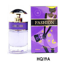 Load image into Gallery viewer, Brand Perfume Women Parfum
