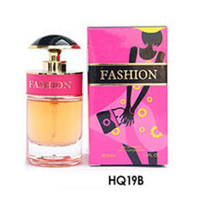 Load image into Gallery viewer, Brand Perfume Women Parfum