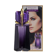 Load image into Gallery viewer, Brand 30ML Original Women Perfume