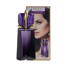Load image into Gallery viewer, Brand 30ML Original Women Perfume