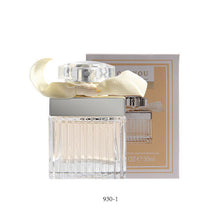 Load image into Gallery viewer, Brand 30ML Original Women Perfume