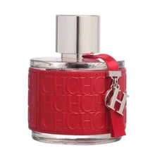 Load image into Gallery viewer, JEAN MISS Brand Original Women Perfume