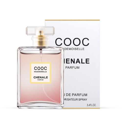 JEAN MISS Brand 50/100ML Perfume Women