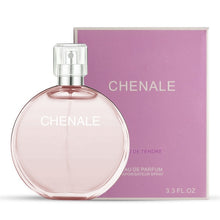 Load image into Gallery viewer, JEAN MISS Brand 50/100ML Perfume Women