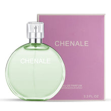 Load image into Gallery viewer, JEAN MISS Brand 50/100ML Perfume Women