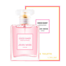 Load image into Gallery viewer, JEAN MISS Brand 50/100ML Perfume Women