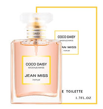 Load image into Gallery viewer, JEAN MISS Brand 50/100ML Perfume Women