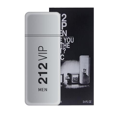 Perfume Fragrance Men 100ML