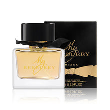 Load image into Gallery viewer, 90ml perfume
