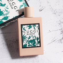 Load image into Gallery viewer, 1pc Perfume For Women