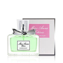 Load image into Gallery viewer, 50ml Perfume For Woman Perfume