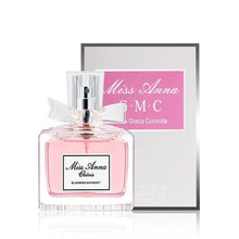 Load image into Gallery viewer, 50ml Perfume For Woman Perfume