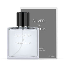 Load image into Gallery viewer, JEAN MISS 50ml Perfume Men