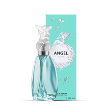 Load image into Gallery viewer, Angel 50ml brand women perfume