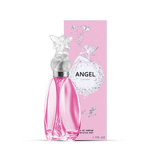 Load image into Gallery viewer, Angel 50ml brand women perfume