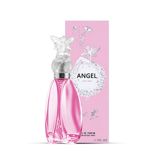 Angel 50ml brand women perfume