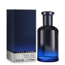 Load image into Gallery viewer, Men Fragrance Spray