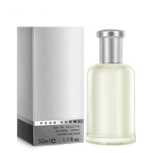 Men Fragrance Spray