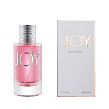 Load image into Gallery viewer, 100ML Women Perfume