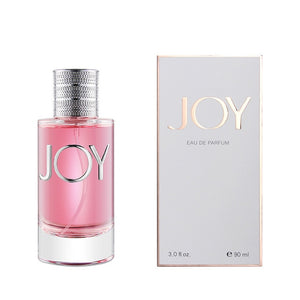 100ML Women Perfume