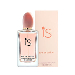 100ML Women Perfume