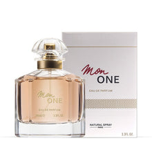 Load image into Gallery viewer, 100ML Women Perfume