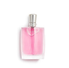 Load image into Gallery viewer, Perfume Men  Male Parfum