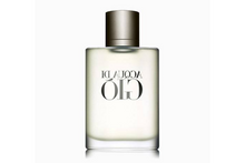 Load image into Gallery viewer, Perfume Men  Male Parfum